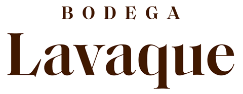Bodega Lavaque
