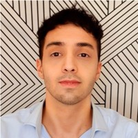 Foto de Leandro Romero